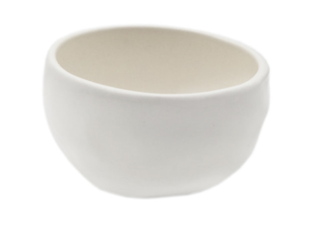 ПИАЛА ФАКТУРНАЯ FORM БЕЙС